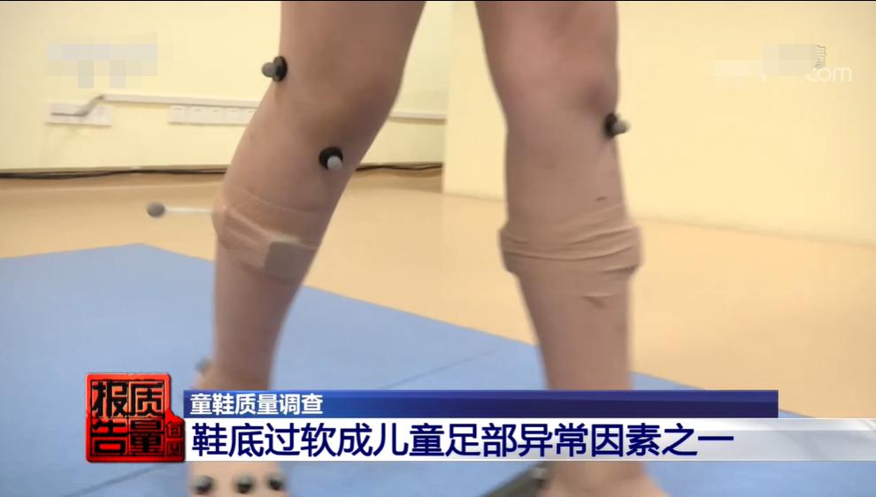 童鞋为什么会雌激素超标,雌激素太高会导致胎儿发育异常吗