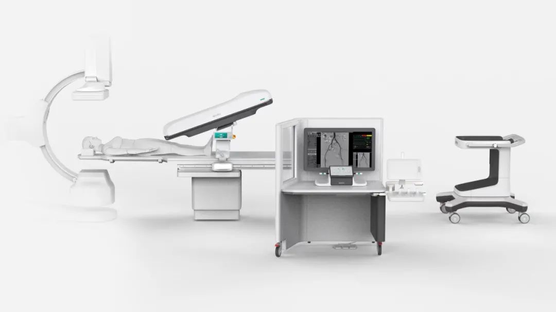 近期资讯速览,最新行业资讯哪里看