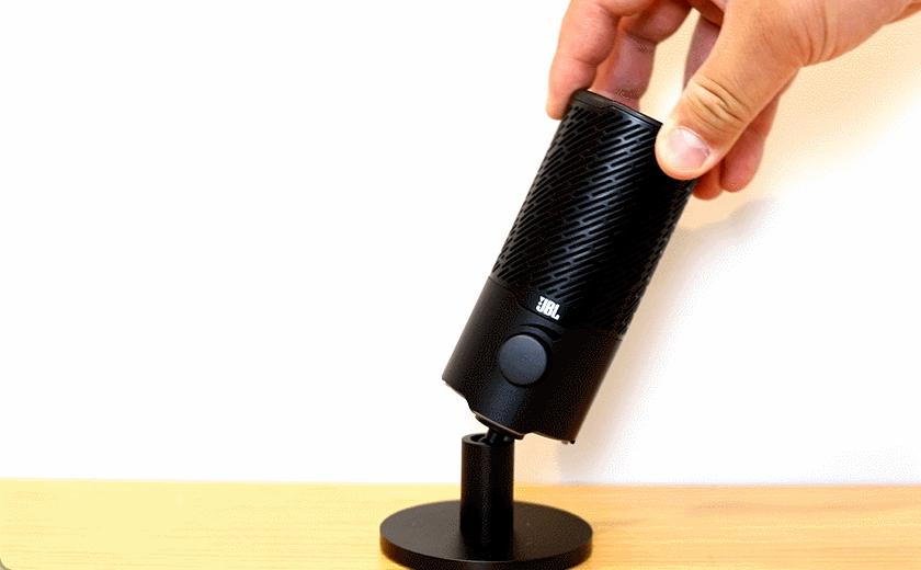 新手小白收音麦克风推荐,好用的指向性收音麦克风