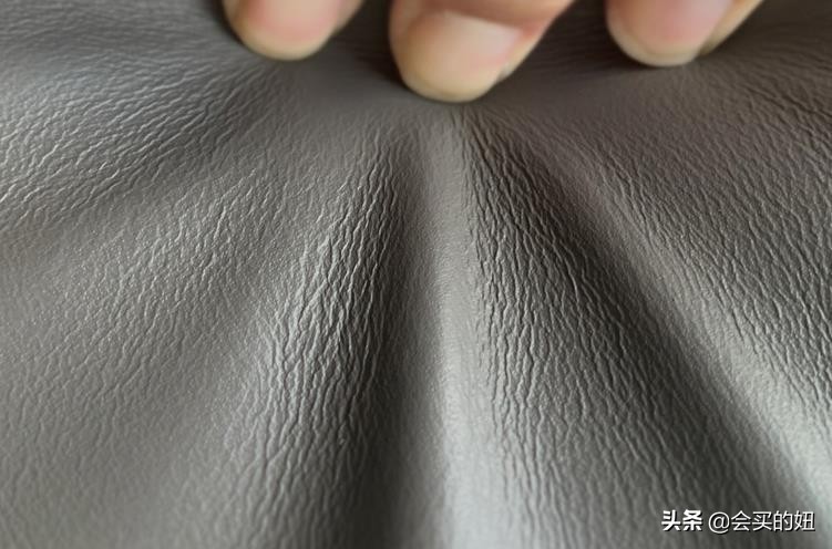 1.8米圆床和1.8米大床哪个大,1.8米的大床好还是1.5的床实用