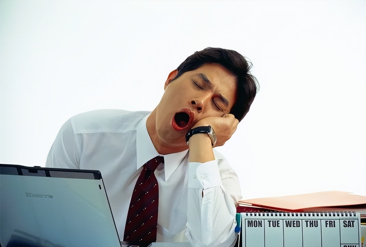 健康的“夫妻生活”频率，应该多久一次?真相让你很惊喜