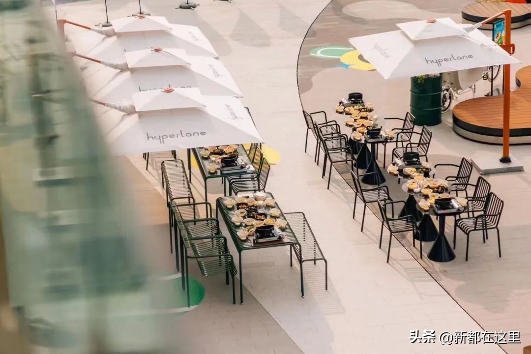 新都空中花园楼盘怎么样,新都空中花园在哪