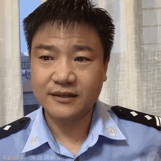 反诈老陈谈辞职感受,罗翔如果被骗了怎么办