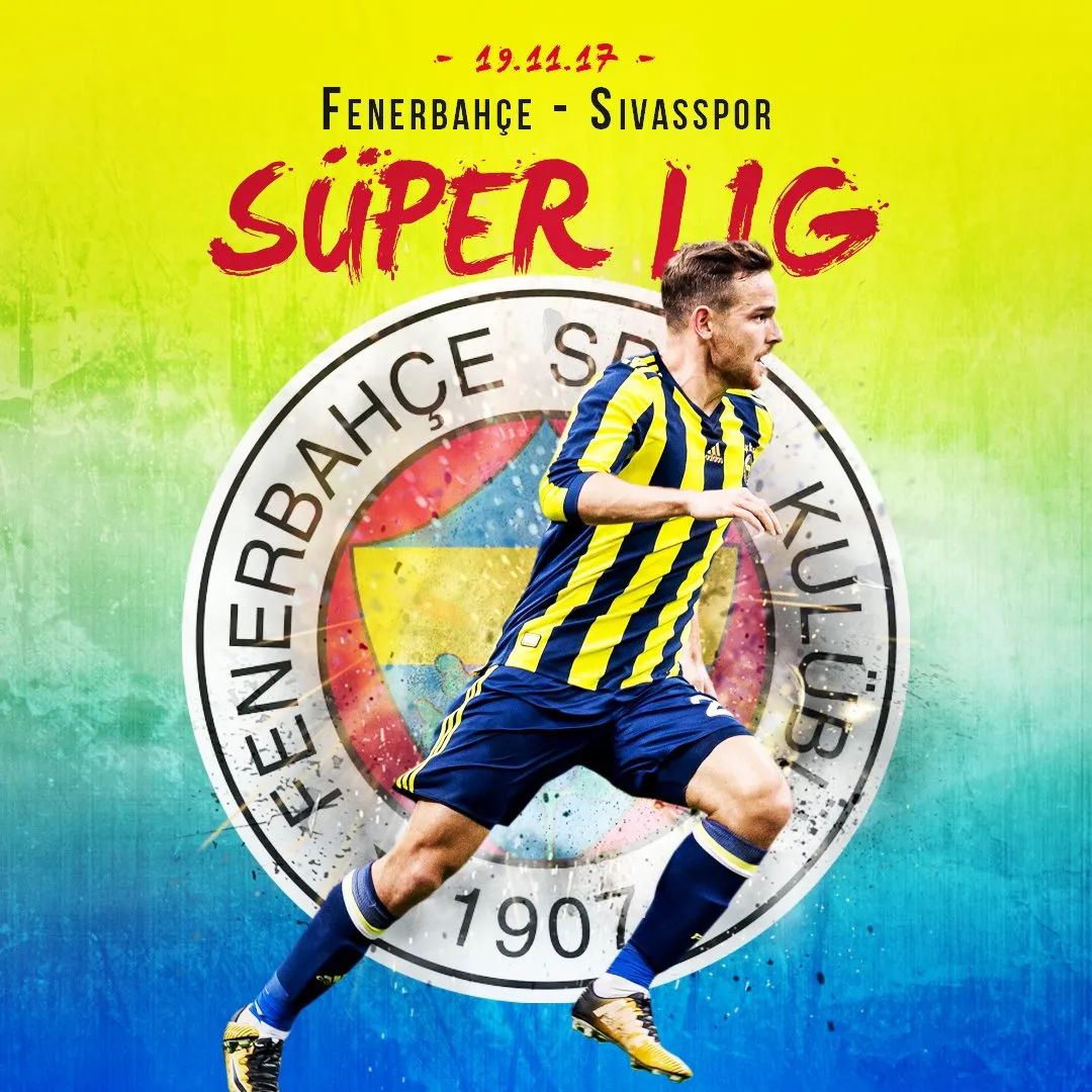 久违的身影,久违的影子