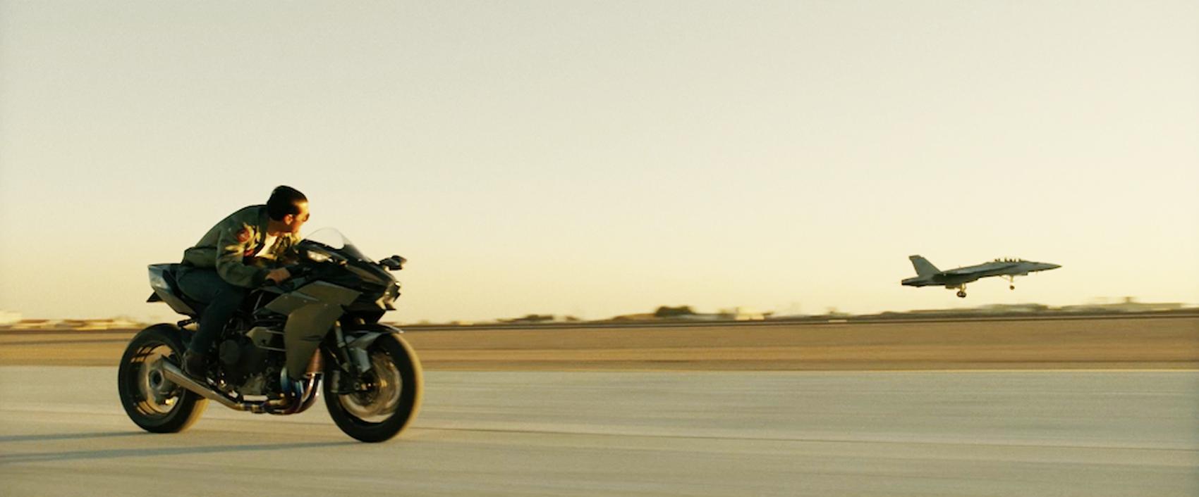 好莱坞票房5亿的极限电影,好莱坞票房突破6千万的电影