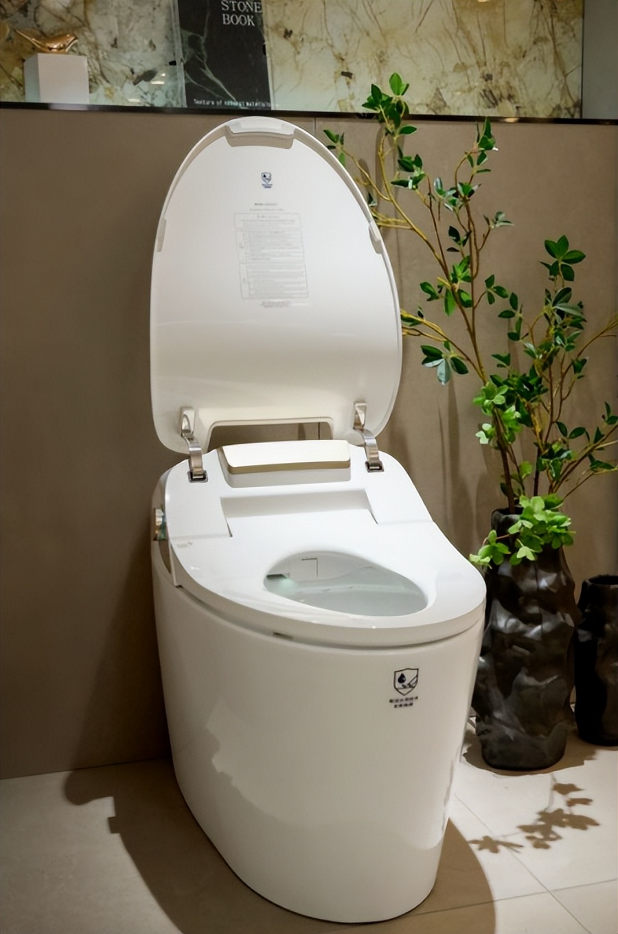 智能马桶到底值不值得入手,智能马桶究竟值不值得入手