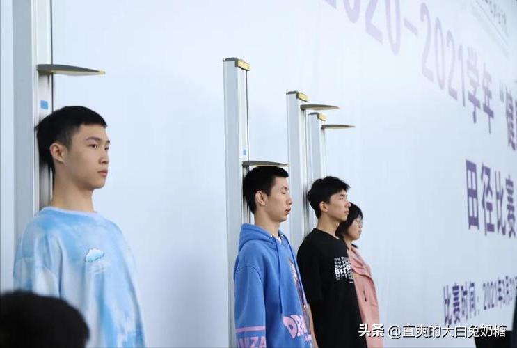 李亚诺断骨增高怎样了,断骨增高手术的李亚诺现状