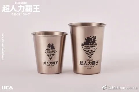 「奥盟代购」奥特曼亲子足球保卫战