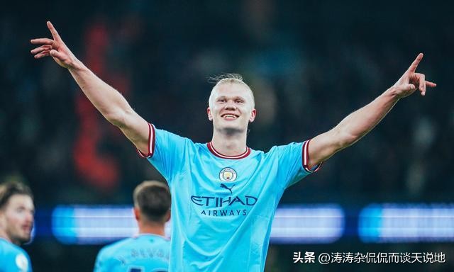 足坛未解之谜大罗,足坛十大未解之谜