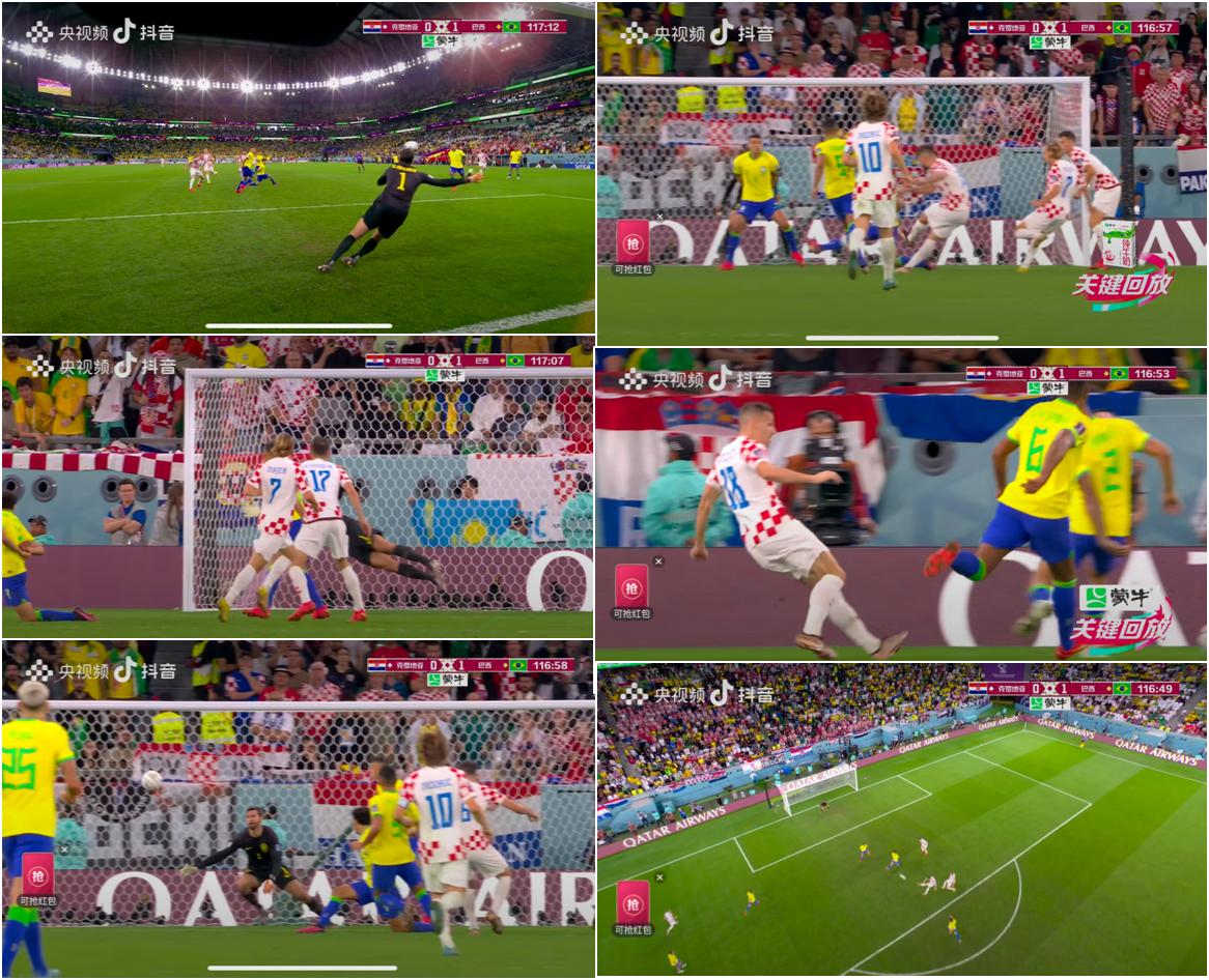 内马尔哭了是哪场比赛,内马尔输给克罗地亚哭成泪人