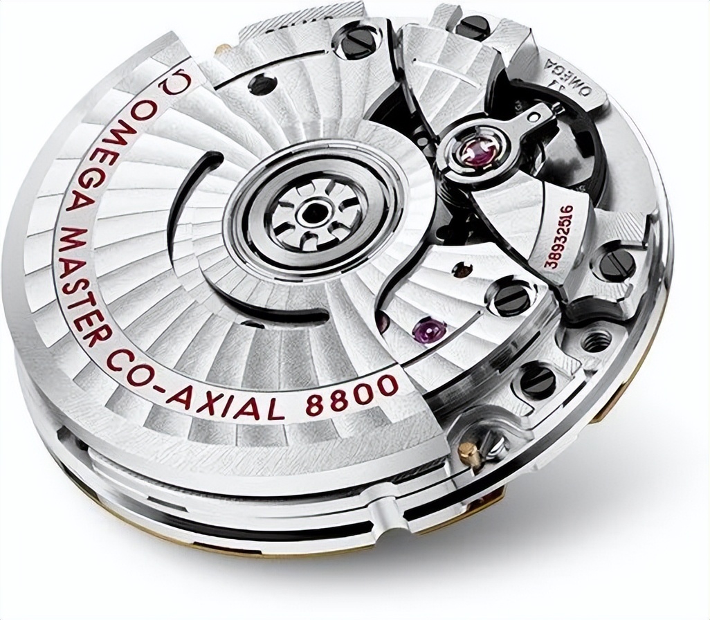 3万到5万最值得买的潜水表,十万以内的潜水表