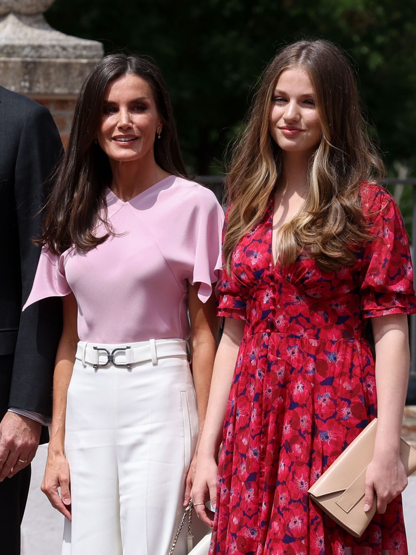 索菲亚公主西班牙穿平底鞋,索菲亚公主西班牙平底鞋