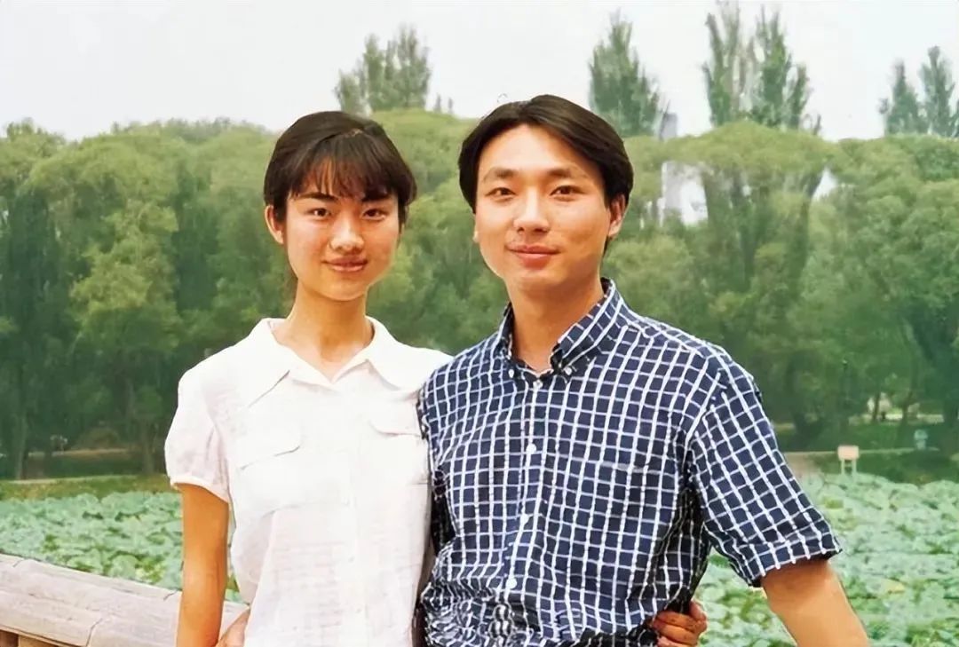 康辉后悔丁克吗,康辉谈后悔丁克视频