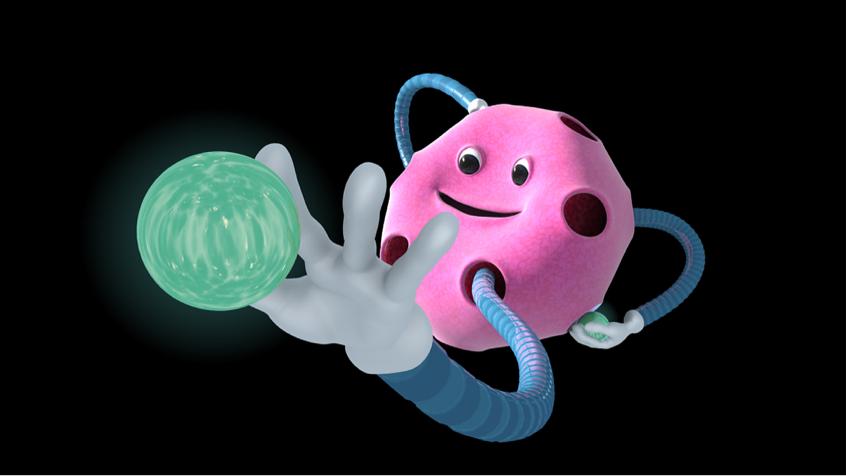 胆红素高用什么药可以很快降下来,直接胆红素和总胆红素高吃什么药