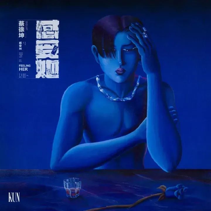 ppt10大经典配色方案,怎么在ppt里面调出莫兰迪配色