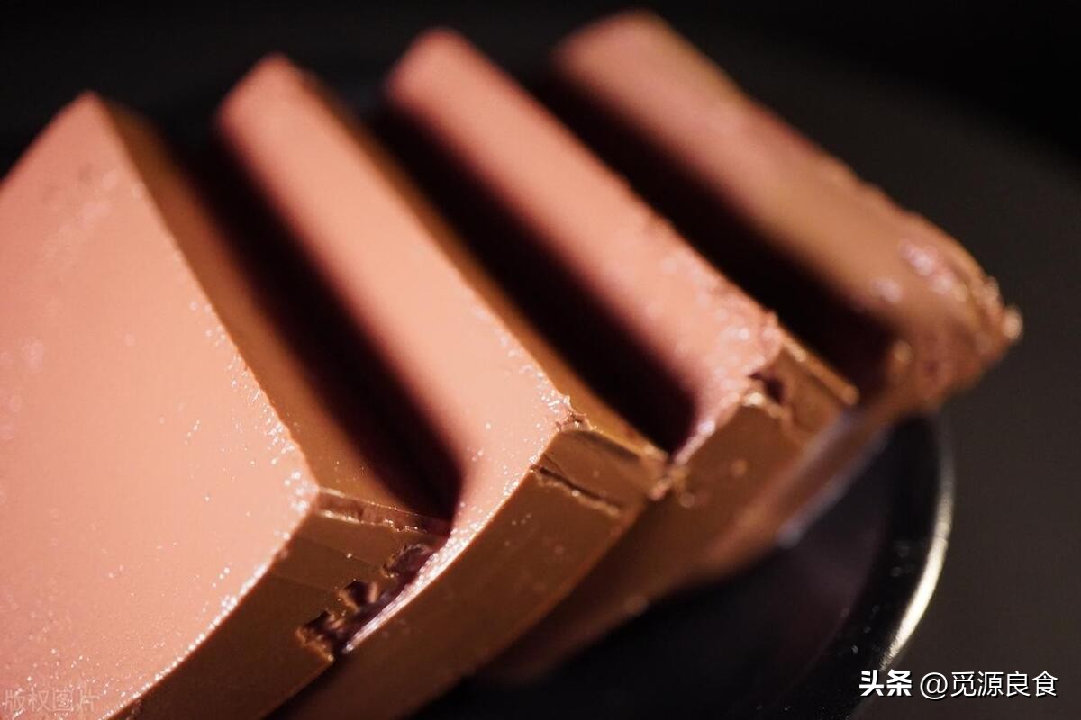 炒猪血要不要放料酒,炒猪血要不要焯水