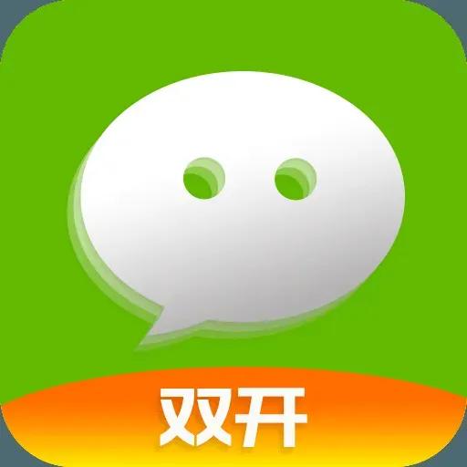 盘点各型号iphone缺点,iphone被吐槽最多的缺点