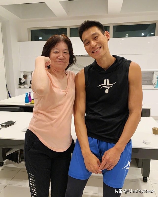 林疯狂对科比38分比赛完整,林疯对科比的比赛