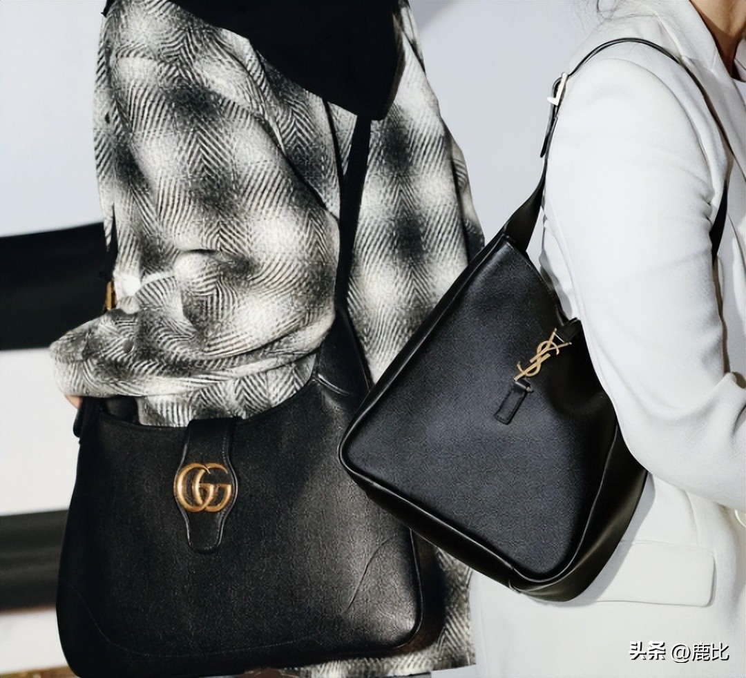 chanel涨价那么多还有人买吗,chanel的包包为什么这么贵