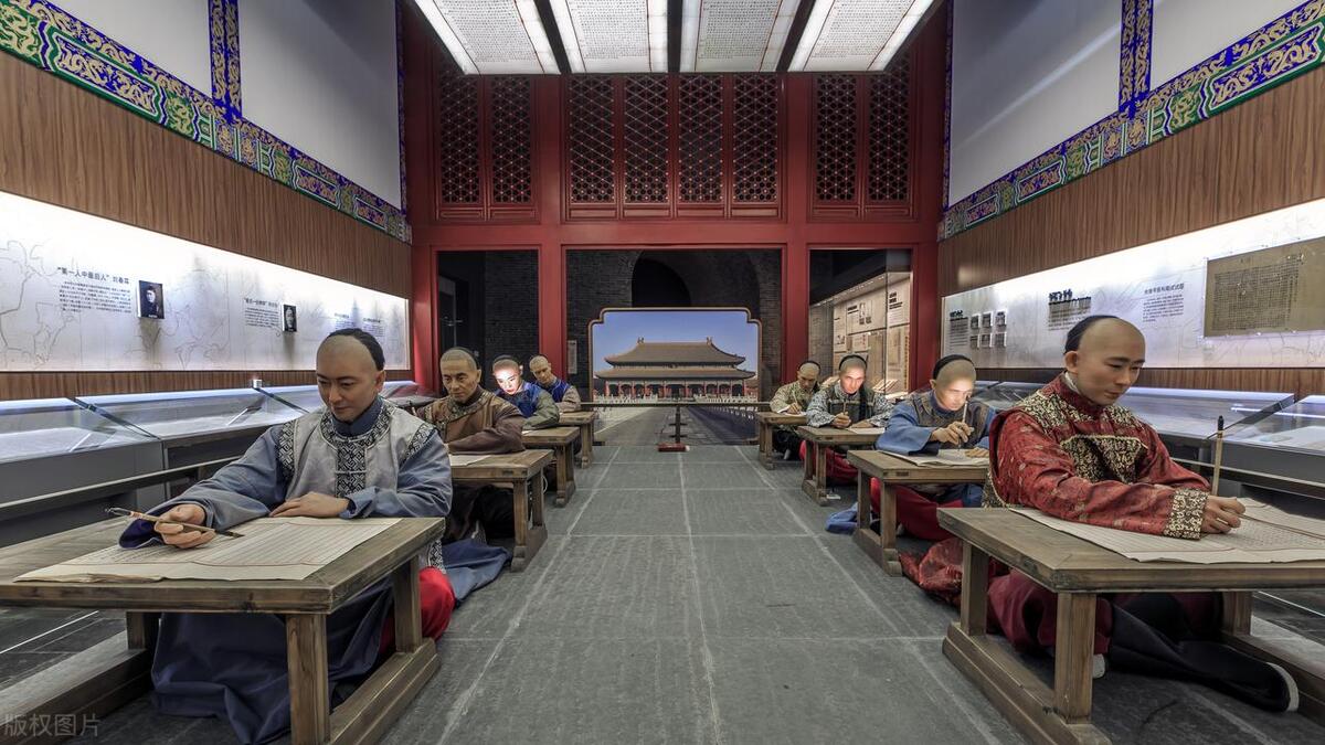 十部最好的历史穿越小说排行榜,推荐几本有深度的历史穿越小说