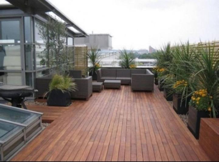 从化大城云山一房一厅,从化大城云山是学区房吗