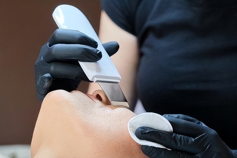 光子和脱毛谁更痛,光子与脱毛仪一样吗