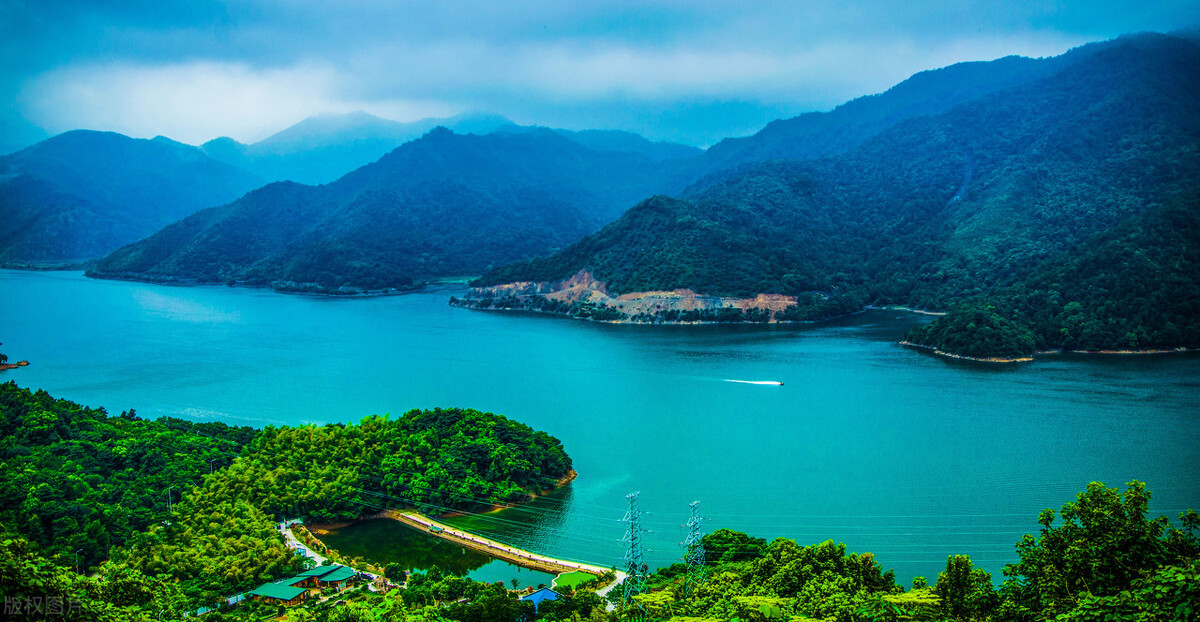 山西有煤为什么还是穷,山西吕梁胡家沟