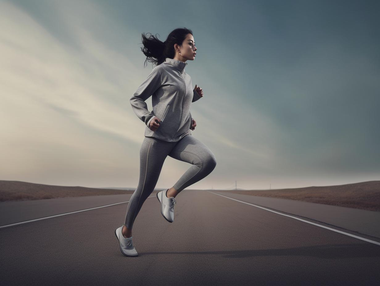 想成功都逃不出这六条黄金铁律,十步黄金法则