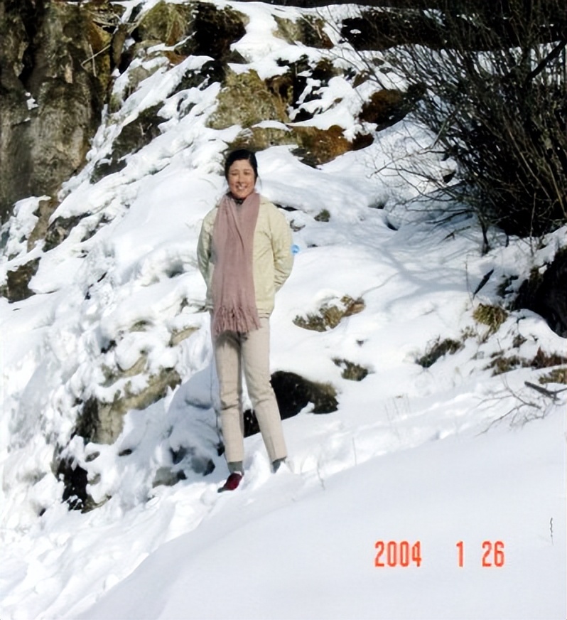 川藏旅游攻略九寨沟,成都自驾游九寨沟攻略四天三晚