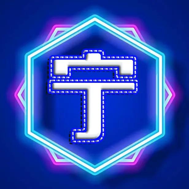 圆形烫金字体精美姓氏微信头像,圆形红色凸字体精美姓氏微信头像