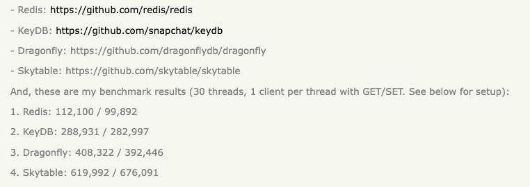 redis三种部署方案,redis基础架构