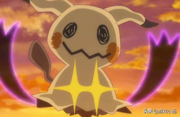 宝可梦世界有多危险,宝可梦世界难题有几个