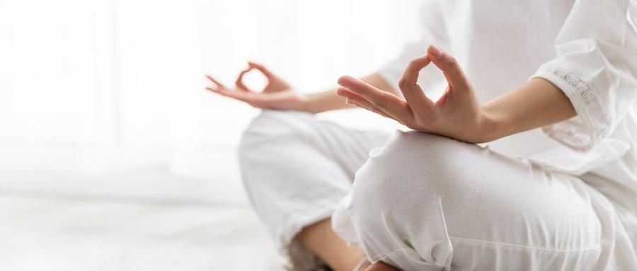 谷医堂谷方益元：中医养生之调理月经，女性健康重要保障