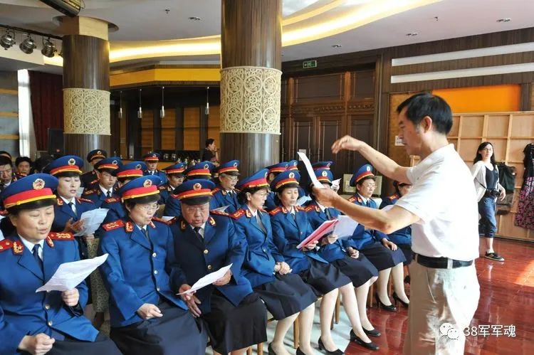 王宏伟我要去延安演唱,王宏伟唱回延安