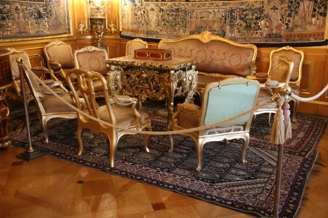 设计起源的萌芽时期,设计的起源史