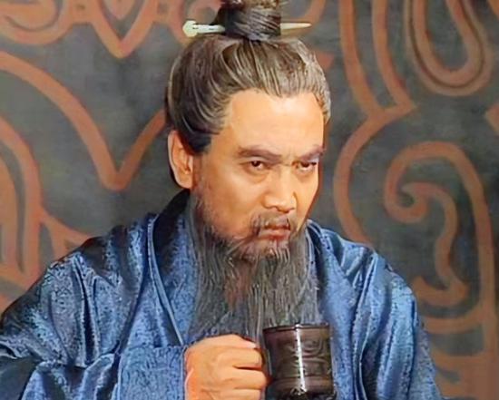 关羽杀了谁导致糜芳叛变,三国杀十周年糜芳傅士仁