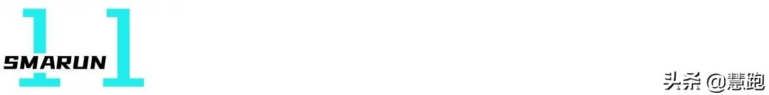 足底筋膜炎久治不愈怎么办,为什么足筋膜炎久治不愈