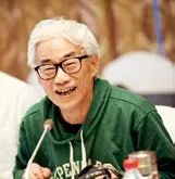 北京古代会馆排名,北京明清会馆