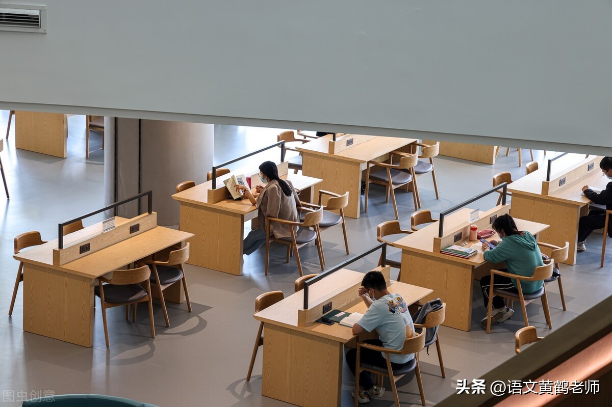 孩子背单词记不住怎么办,孩子背课文记不住怎么办