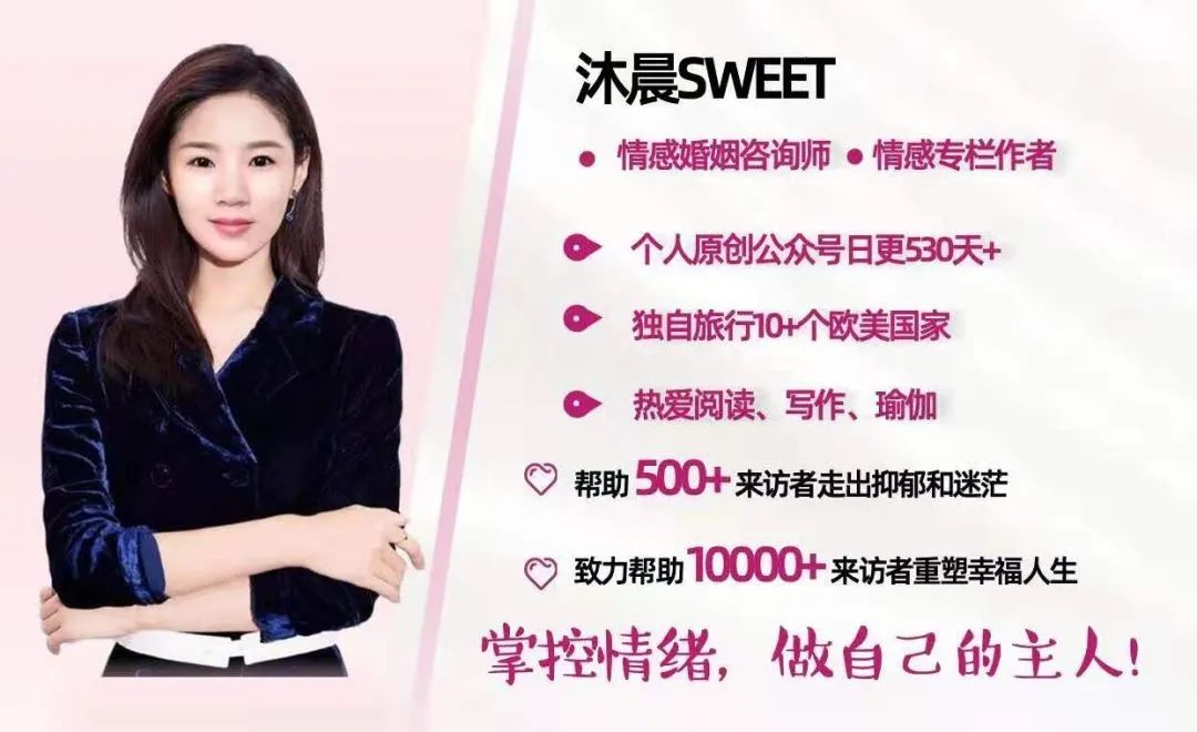 长期单身会怎样,长期单身四年是什么感觉