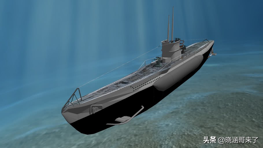 二战德国科幻片黑科技,二战圆盘飞行器