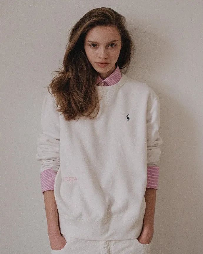 ralphlauren各系类档次,ralphlauren高级感