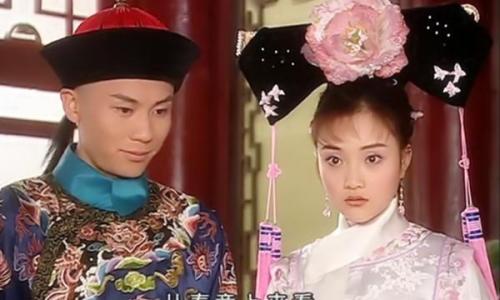 李晨在飞机上撩妹,李晨撩妹的故事