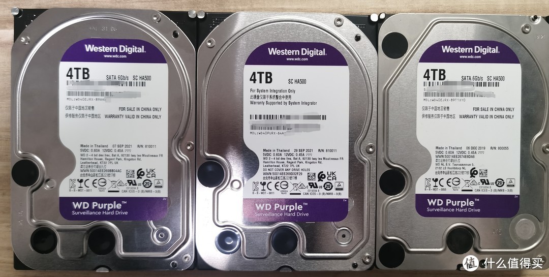 海康威视的西数硬盘值得入手吗,海康硬盘256g固态价格