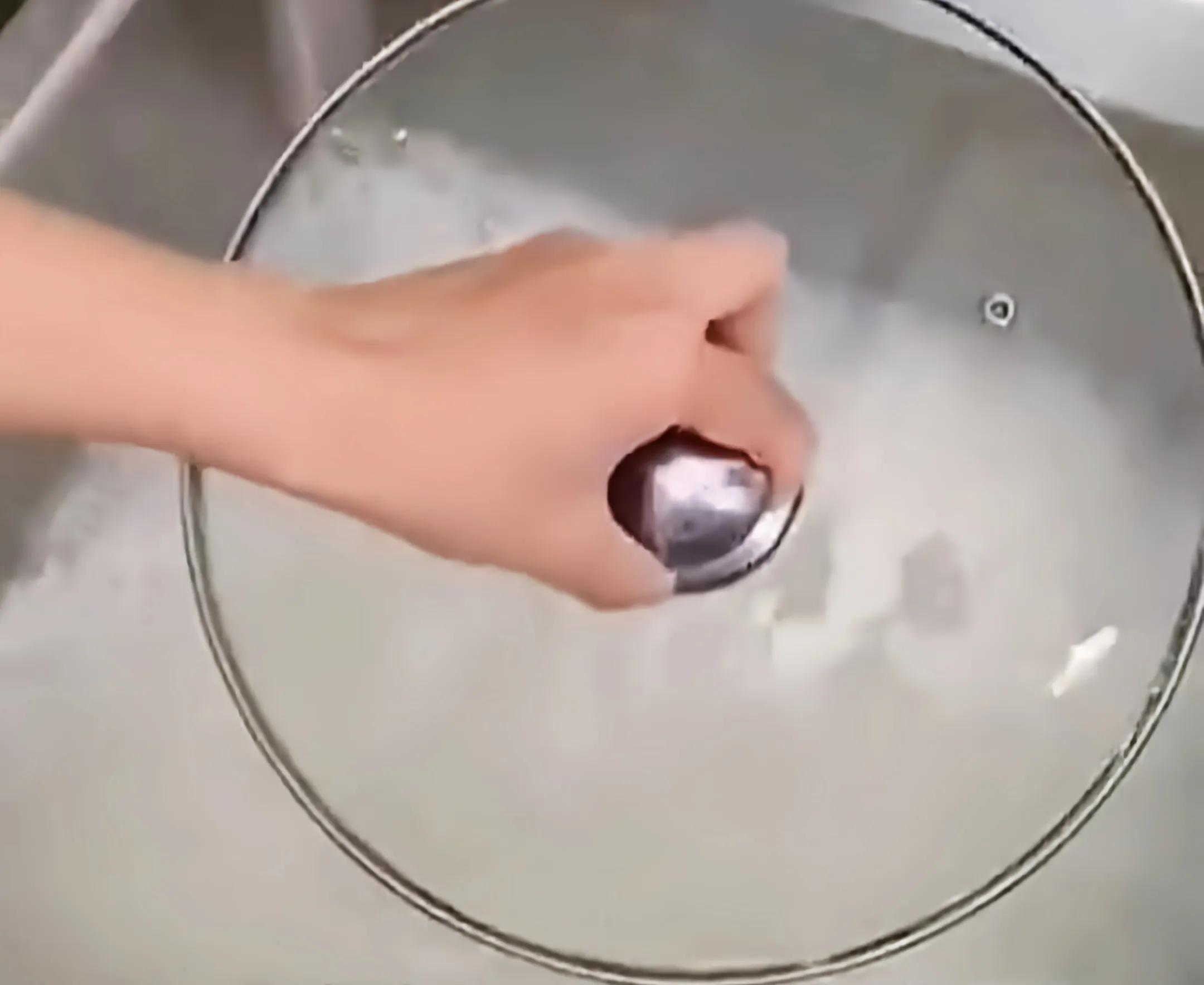 分享一个生活小妙招给大家,分享实用生活小妙招