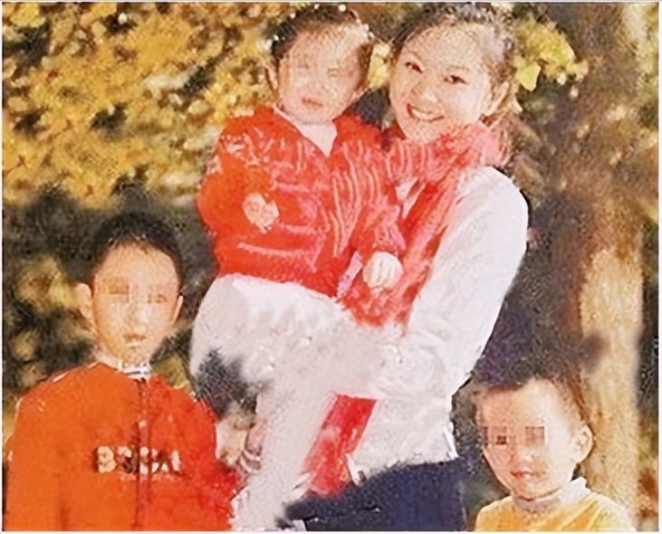 以前超生开除的现在有新政策吗,广东删除了超生即开除规定了吗