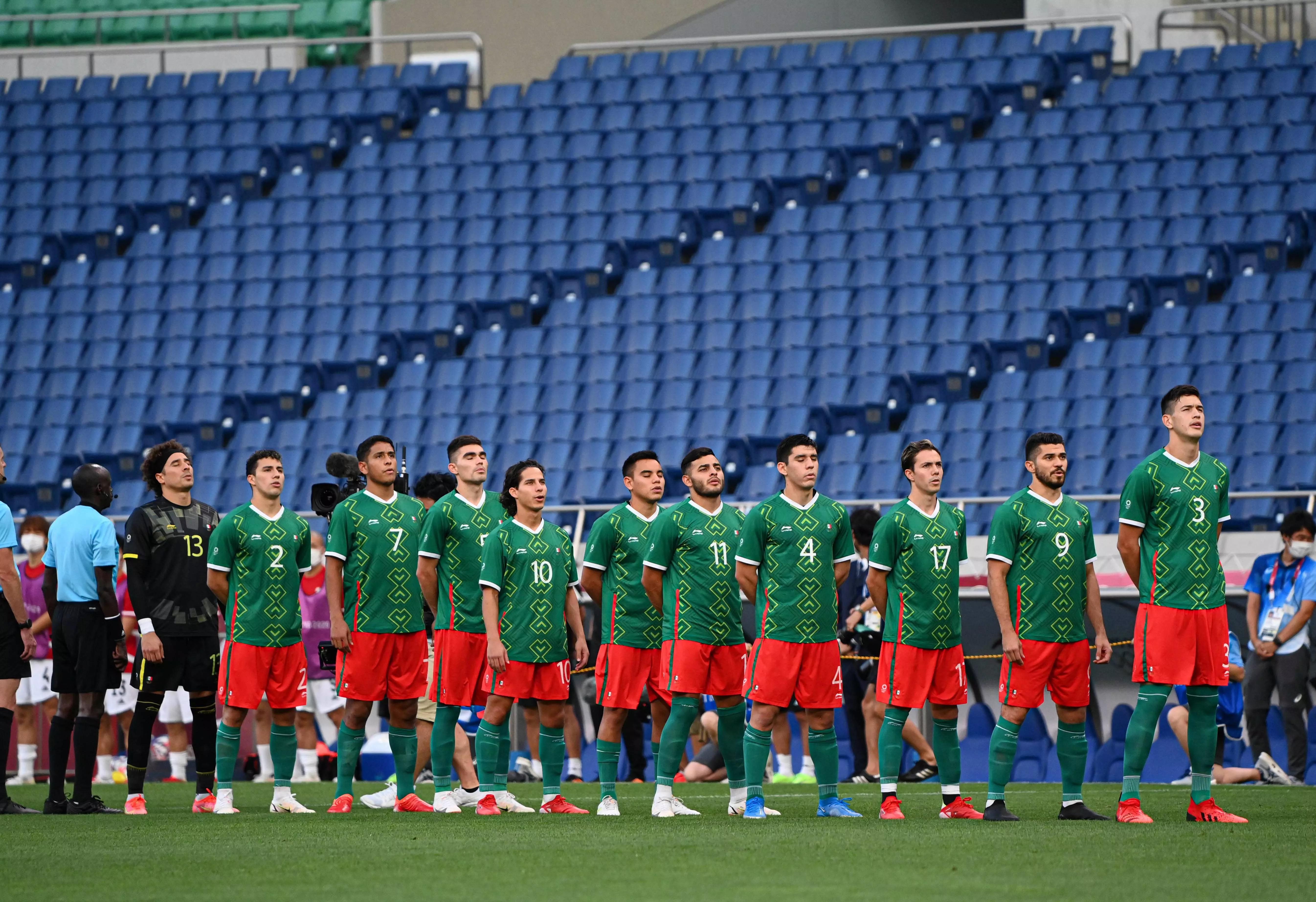 世界杯墨西哥vs波兰,世界杯直播墨西哥vs波兰比赛