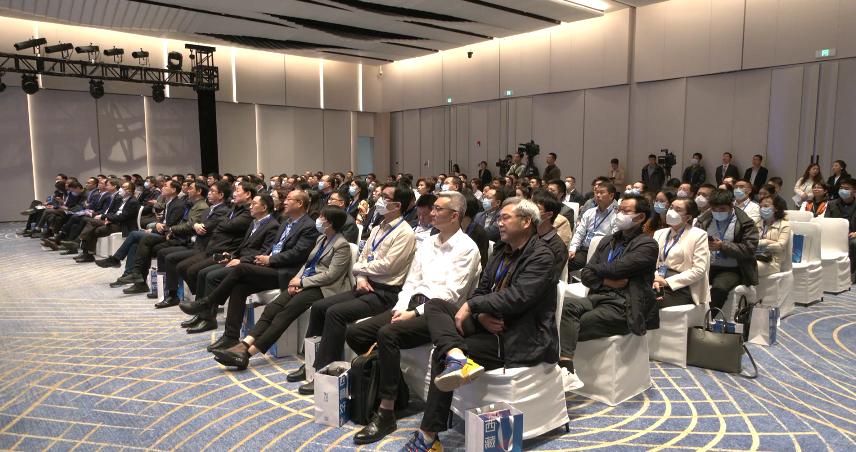 专赴上海,*藏西**是为了这件事儿!