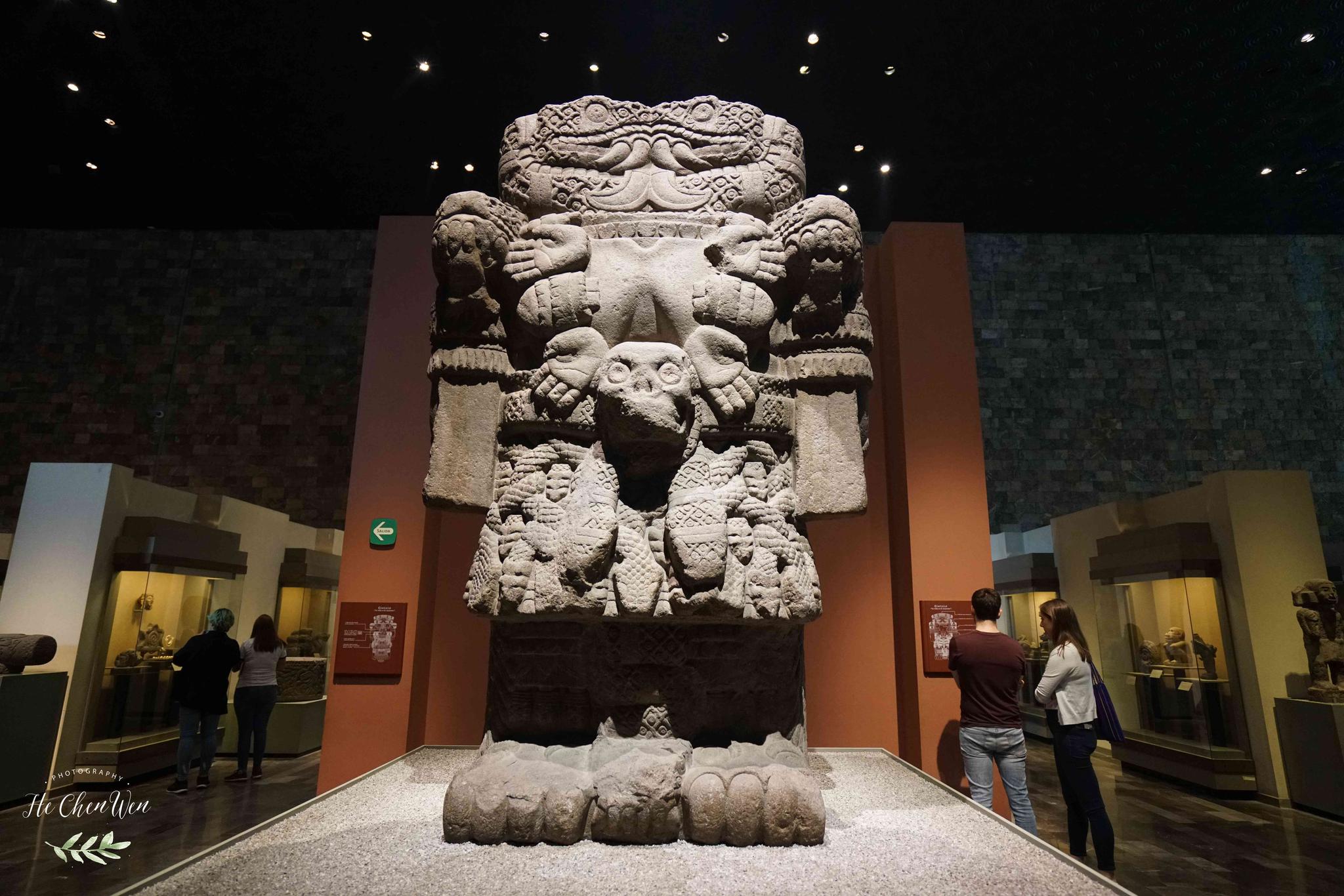 北美印第安人文化习俗,北美印第安文化有哪些