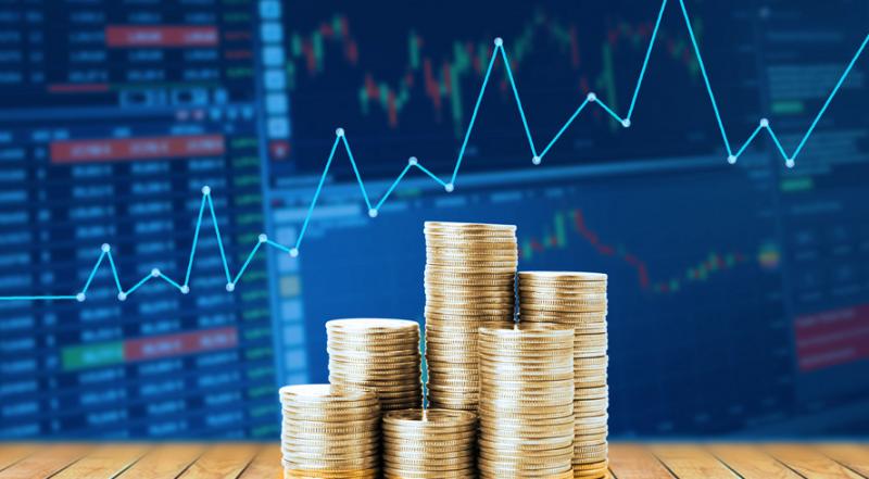 扬帆配资app正规吗,扬帆证券配资